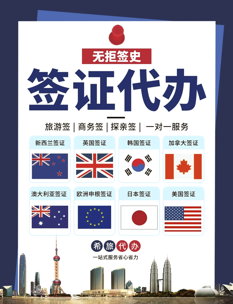 企业团建,顾名思义,是为了增强员工之间的沟通和协作而组织的一种集体活动。这个概念听起来虽然简单,但其实背后蕴含着丰富的意义。