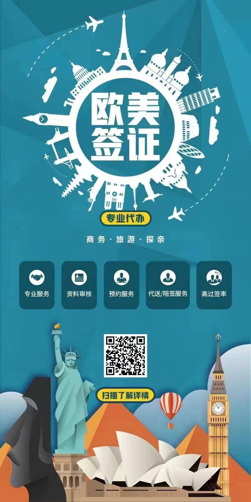 企业团建,顾名思义,就是通过团队建设活动来增强员工之间的交流与合作。那么,具体来说,企业团建到底是什么意思呢?本文将从多个维度进行解析。